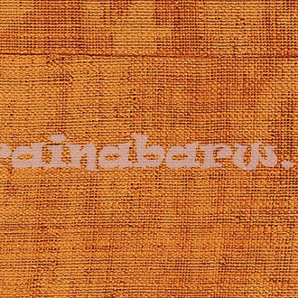 tapeta VP88007 Eldorado