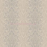 Tapeta z klejem TX34823 Texture Style