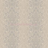 Tapeta z klejem TX34823 Texture Style