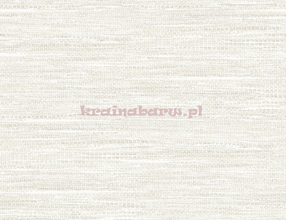 Tapeta wełniane sploty w jasnych szarościach i bieli