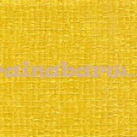 tapeta VP-640-32 Parade / Nacre