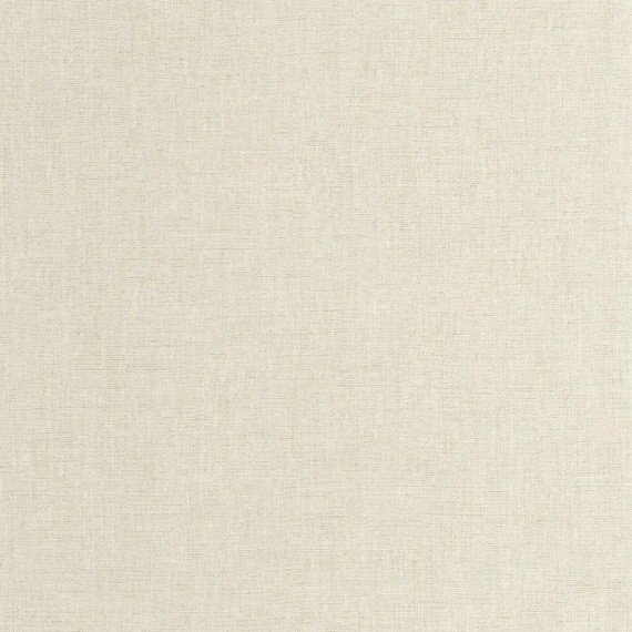 Tapeta Casadeco 201171215 płótno