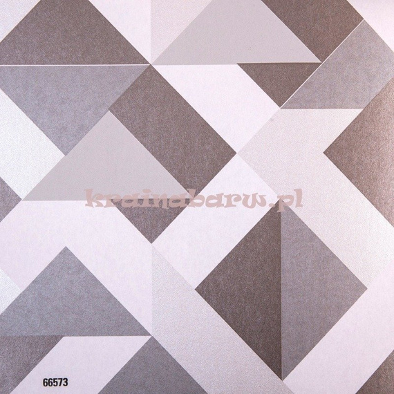 Tapeta 66573 Gentle Groove