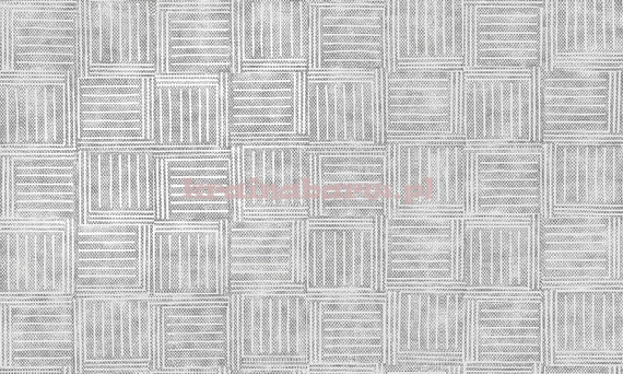 Tapeta 47532 Arte Revera CONTOUR