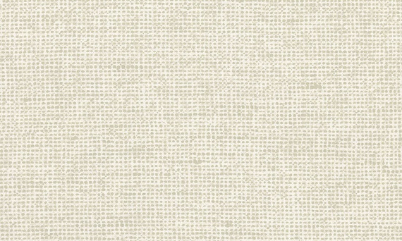 Oryginalna tapeta jednokolorowa tło