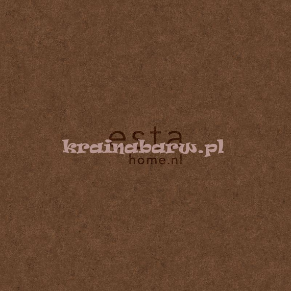 Tapeta 136-138238 Vintage Rules!