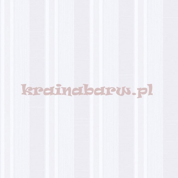 Tapeta G67618 Palazzo