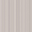 Tapeta Trussardi Casa 8 Z30318 pionowe pasy