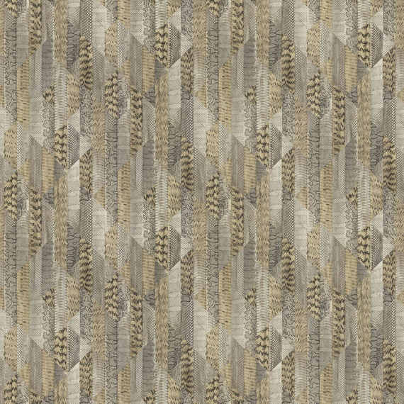 tapeta ekskluzywna RC 19065 Roberto Cavalli skóra węża