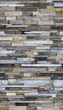 Tapeta Mural  Wood EP6001