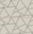 Tapeta MG41500 Mod Geo 