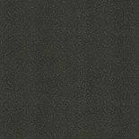 tapeta ekskluzywna RC 19023 Roberto Cavalli strukturalna
