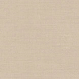 Tapeta Casamance 70171834 imitacja jedwabiu