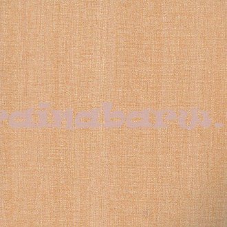 tapeta VP620 51 Soie