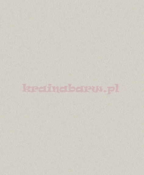 Tapeta G67495 Natural FX