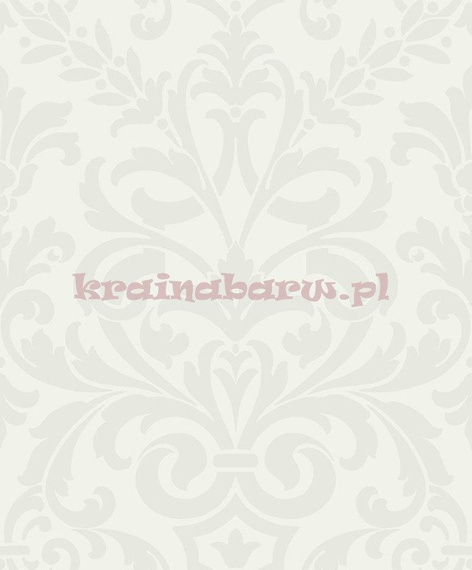 Tapeta CR42810 Ed.12