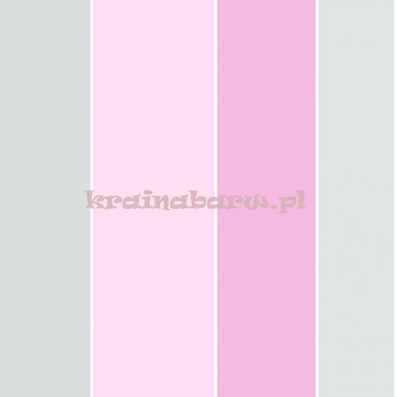 Tapeta G67597 Smart Stripes 2