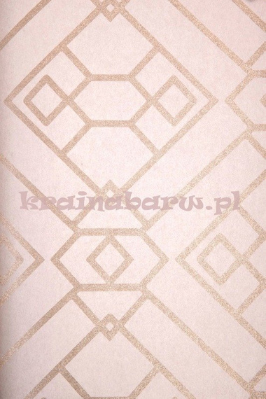 Tapeta 66543 Gentle Groove