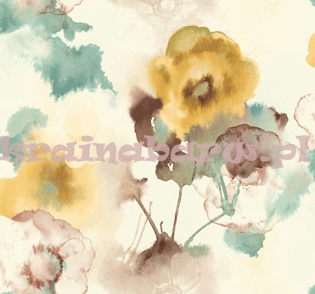 Tapeta AG90203 Villa Rosa