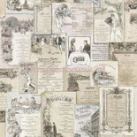 Tapeta z klejem FK26955 Fresh Kitchens 5