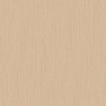 Tapeta Galerie G67658 prążkowane tło