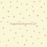 Tapeta z klejem KC28509 Fresh Kitchens 5