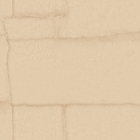 Tapeta Trussardi Casa 8 Z30304 imitacja kamienia