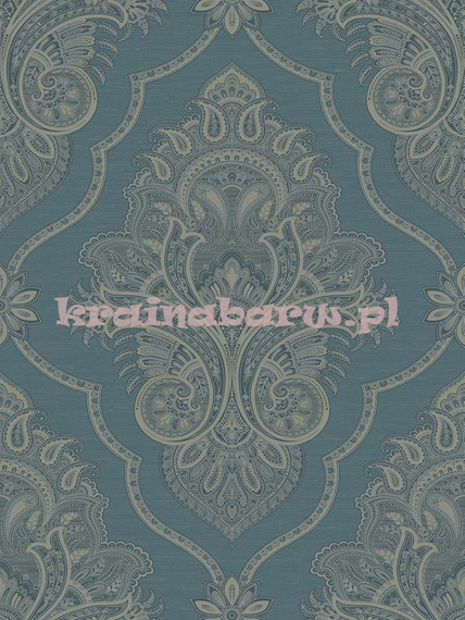 Tapeta CR32902 Ed.11