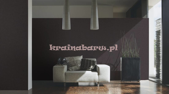 Ekskluzywna tapeta Versace IV czarne tło