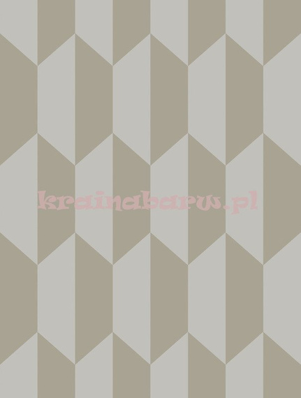 Tapeta 105/12053 GEOMETRIC II