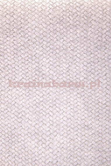 Tapeta 21541 Sciene Di Interi