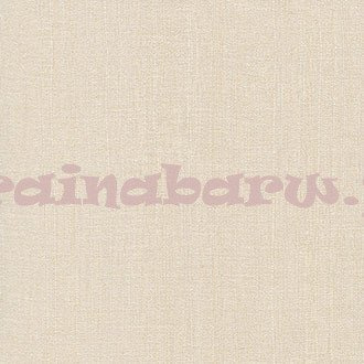 tapeta VP620 34 Soie