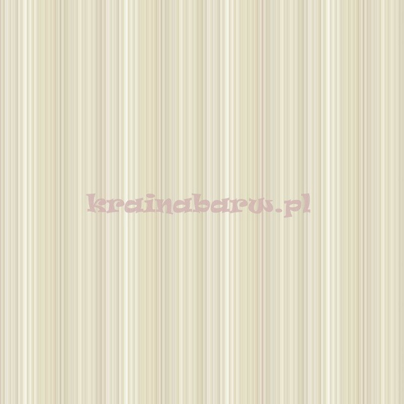 Tapeta G67568 Smart Stripes 2