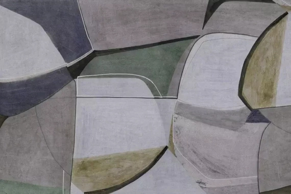 Fototapeta Glamora Dodo