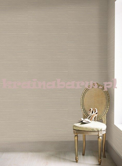 Tapeta Art Déco prążkowane tło w popielatych szarościach