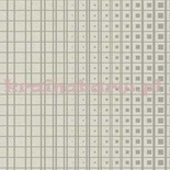 Tapeta ZN51307 Tokyo 0.19