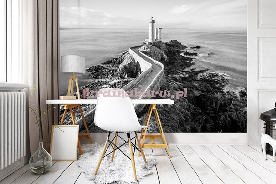 Fototapeta 12660 Latarnia