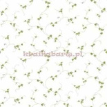 Tapeta z klejem FK34438 Fresh Kitchens 5