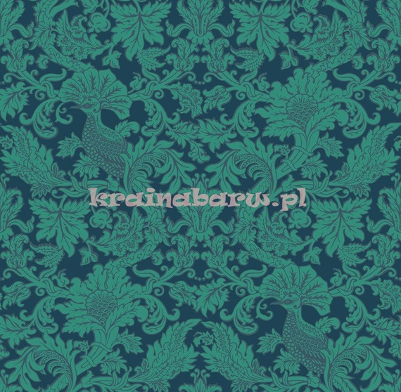 Tapeta 108/1005 Mariinsky