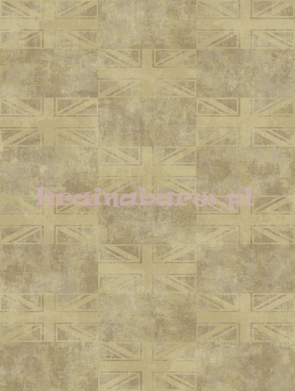 Tapeta CB76205 Carl Robinson 7 Monte Carlo