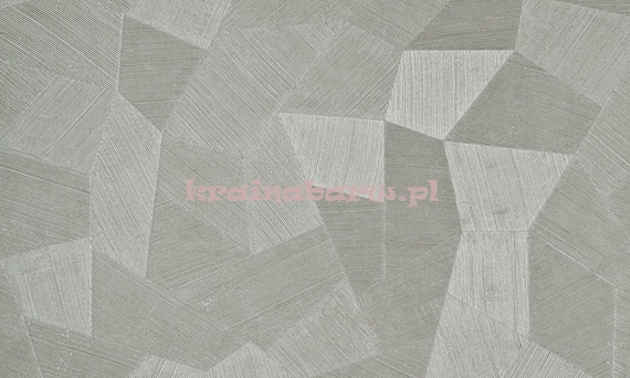 Tapeta 75310 FACET ARTE MONSOON