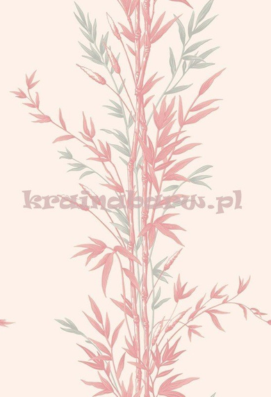 Tapeta 100/5024 Bamboo