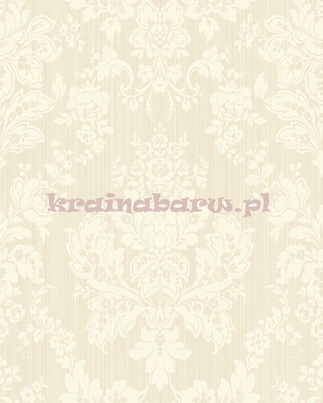 Tapeta 108/5021 Mariinsky