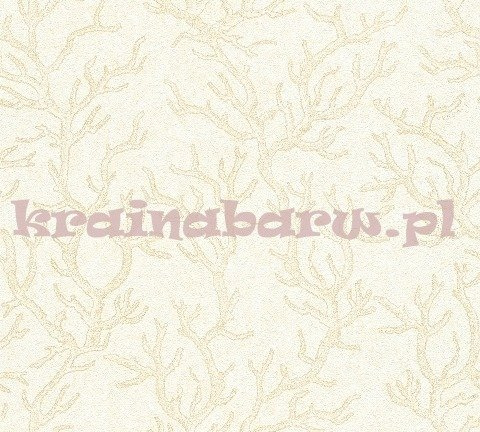 Tapeta 34497-1 VERSACE III