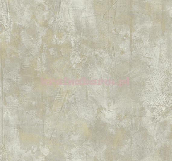 Tapeta z mylaru CB75907 Carl Robinson 7 Monte Carlo