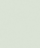 Tapeta Grandeco Universe 4 UR1013 jednolite płótno