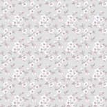 Tapeta Galerie G78485 kwiatki