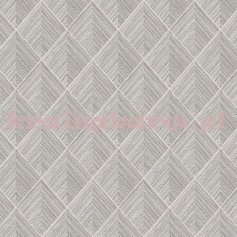 Tapeta RM71010 Zircon