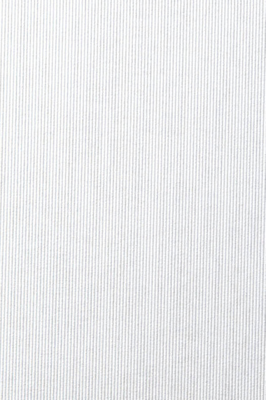 Tapeta obiektowa Arte Contract 67540 prążki