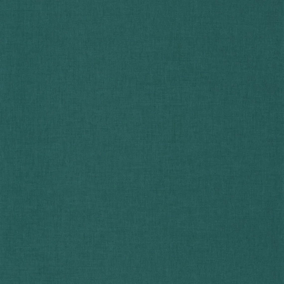  Tapeta Caselio 100607812 jednolite płótno